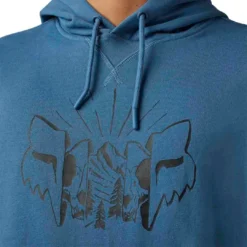 Fox Racing THE FORMAT PO FLC