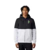 Fox Racing FOX X KAWI ZIP FLEECE