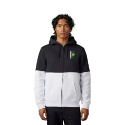 Fox Racing FOX X KAWI ZIP FLEECE