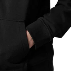 Fox Racing ROCKWILDER ZIP FLEECE 39 Fox Racing ROCKWILDER ZIP FLEECE -Fox Racing FO30581001M 5