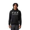 Fox Racing NON STOP PULLOVER FLEECE