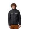 Fox Racing FOX X KAWI HOWELL JACKET