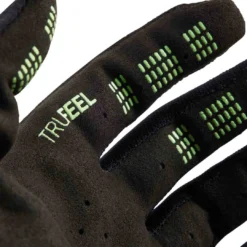Fox Racing DEFEND RACE GLOVE -Fox Racing FO305980012X 2
