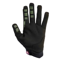 Fox Racing DEFEND RACE GLOVE -Fox Racing FO30598001M 1