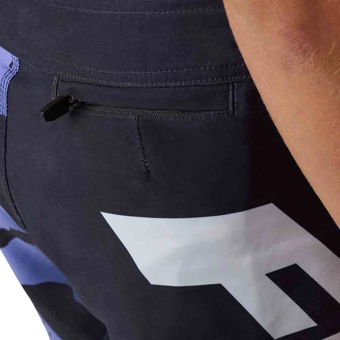 Fox Racing YTH MORPHIC BOARDSHORT 18 Fox Racing YTH MORPHIC BOARDSHORT - Image 18