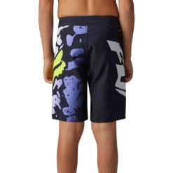 Fox Racing YTH MORPHIC BOARDSHORT 39 Fox Racing YTH MORPHIC BOARDSHORT -Fox Racing FO3062200128 1
