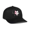 Fox Racing SYZ FLEXFIT HAT