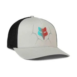 Fox Racing SYZ FLEXFIT HAT -Fox Racing FO30640172SM 0