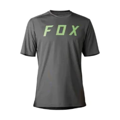 Fox Racing RANGER SS JERSEY MOTH RACE