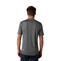 Fox Racing RANGER SS JERSEY MOTH RACE -Fox Racing FO306500522X 2