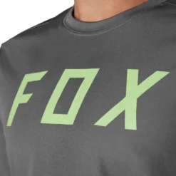 Fox Racing RANGER SS JERSEY MOTH RACE -Fox Racing FO30650052L 4