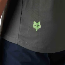 Fox Racing RANGER SS JERSEY MOTH RACE -Fox Racing FO30650052S 3