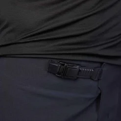 Fox Racing FLEXAIR ASCENT SHORT W/ LINER 25 Fox Racing FLEXAIR ASCENT SHORT W/ LINER -Fox Racing FO3065200128 5