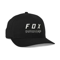 Fox Racing NON STOP TECH SNAPBACK