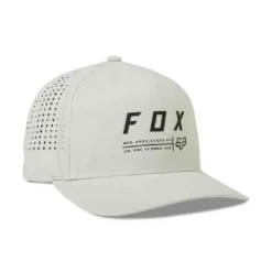 Fox Racing NON STOP TECH SNAPBACK -Fox Racing FO30657172OS 0