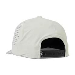 Fox Racing NON STOP TECH SNAPBACK -Fox Racing FO30657172OS 1