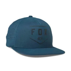 Fox Racing SHIELD TECH SNAPBACK