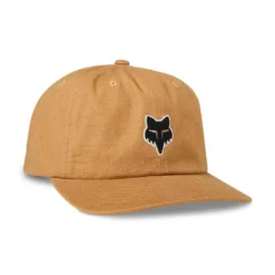Fox Racing ALFRESCO ADJUSTABLE HAT 14 Fox Racing ALFRESCO ADJUSTABLE HAT -Fox Racing FO30670633OS 0