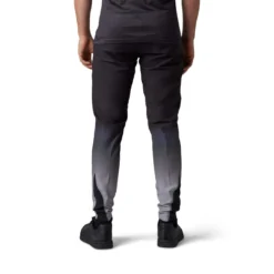 Fox Racing FLEXAIR RACE PANT -Fox Racing FO3068317228 2