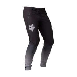 Fox Racing FLEXAIR RACE PANT -Fox Racing FO3068317232 0