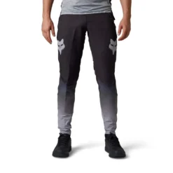 Fox Racing FLEXAIR RACE PANT -Fox Racing FO3068317236 1