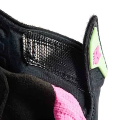 Fox Racing W DEFEND RACE GLOVE -Fox Racing FO30699307S 3