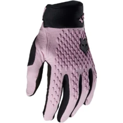 Fox Racing W DEFEND GLOVE TS57 -Fox Racing FO30701175M 0