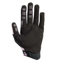 Fox Racing W DEFEND GLOVE TS57 -Fox Racing FO30701175S 1