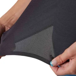 Fox Racing W FLEXAIR ASCENT SL JERSEY -Fox Racing FO30703001M 5