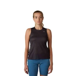 Fox Racing W FLEXAIR ASCENT SL JERSEY -Fox Racing FO30703001XL 1