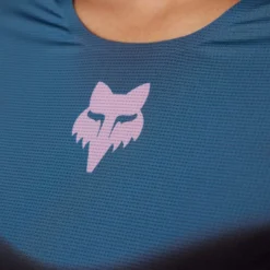 Fox Racing W FLEXAIR LS JERSEY TS57 -Fox Racing FO30707001M 7