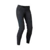 Fox Racing W FLEXAIR PANT