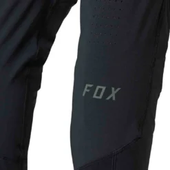 Fox Racing W FLEXAIR PANT -Fox Racing FO30709001L 3