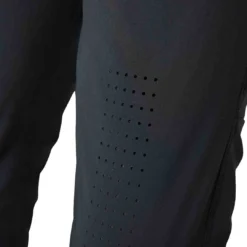 Fox Racing W FLEXAIR PANT -Fox Racing FO30709001L 4