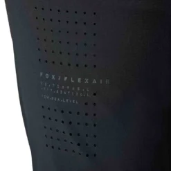 Fox Racing W FLEXAIR PANT -Fox Racing FO30709001L 6