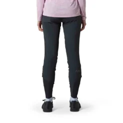 Fox Racing W FLEXAIR PANT -Fox Racing FO30709001M 2