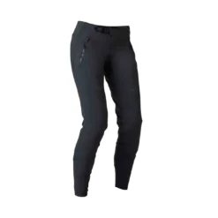 Fox Racing W FLEXAIR PANT -Fox Racing FO30709001S 0