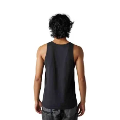 Fox Racing FOXHEAD PREM TANK 38 Fox Racing FOXHEAD PREM TANK -Fox Racing FO30716021L 1