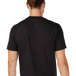 Fox Racing FORUMS SS TECH TEE -Fox Racing FO30723001S 3