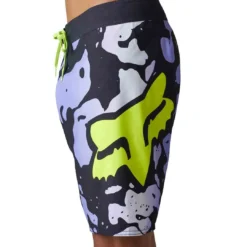 Fox Racing MORPHIC BOARDSHORT 19 -Fox Racing FO3072400130 2
