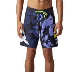 Fox Racing MORPHIC BOARDSHORT 19 -Fox Racing FO3072400134 0