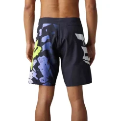 Fox Racing MORPHIC BOARDSHORT 19 -Fox Racing FO3072400136 1