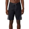 Fox Racing UNITY BOARDSHORT 20