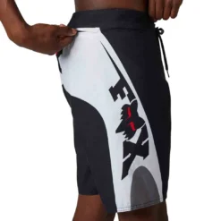 Fox Racing UNITY BOARDSHORT 20 -Fox Racing FO3072600130 3