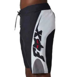 Fox Racing UNITY BOARDSHORT 20 -Fox Racing FO3072600138 2