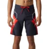 Fox Racing SYZ BOARDSHORT 20