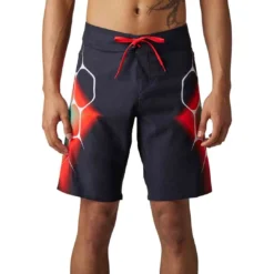 Fox Racing SYZ BOARDSHORT 20