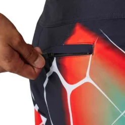 Fox Racing SYZ BOARDSHORT 20 -Fox Racing FO3072900130 2