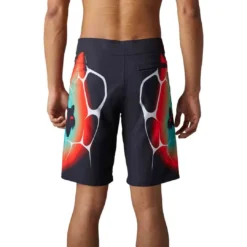 Fox Racing SYZ BOARDSHORT 20 -Fox Racing FO3072900134 1