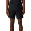 Fox Racing ESSEX VOLLEY SOLID SHORT